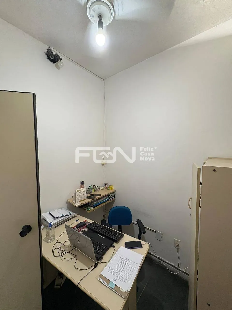 Prédio Inteiro, 600 m² - Foto 4