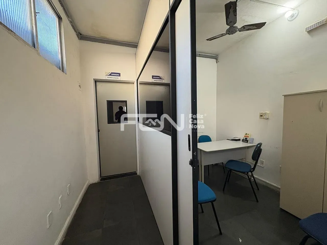 Prédio Inteiro, 600 m² - Foto 6