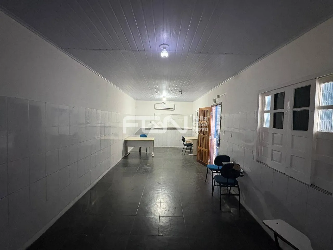 Prédio Inteiro, 600 m² - Foto 3