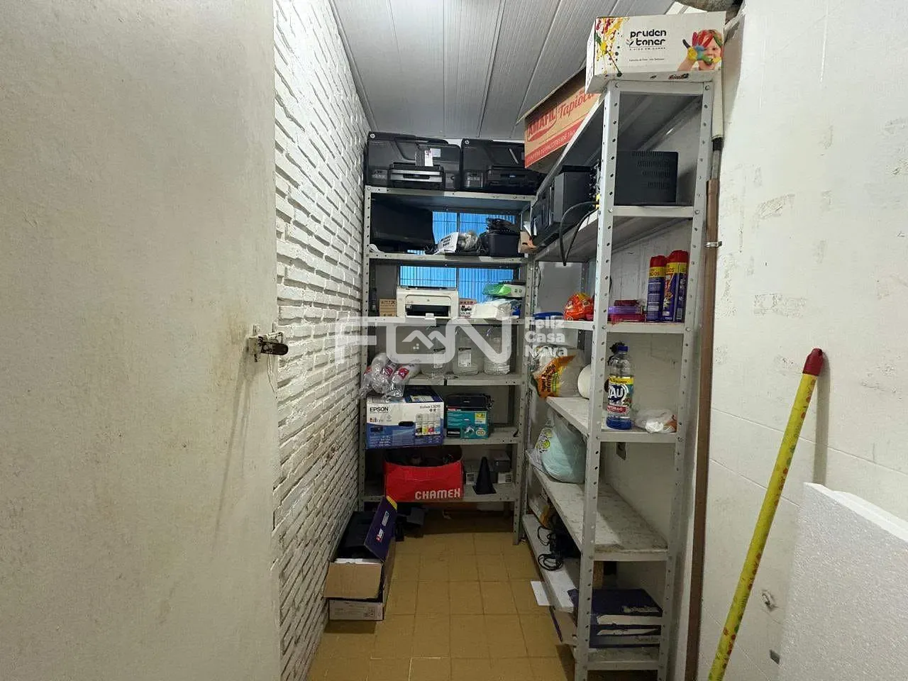 Prédio Inteiro, 600 m² - Foto 9