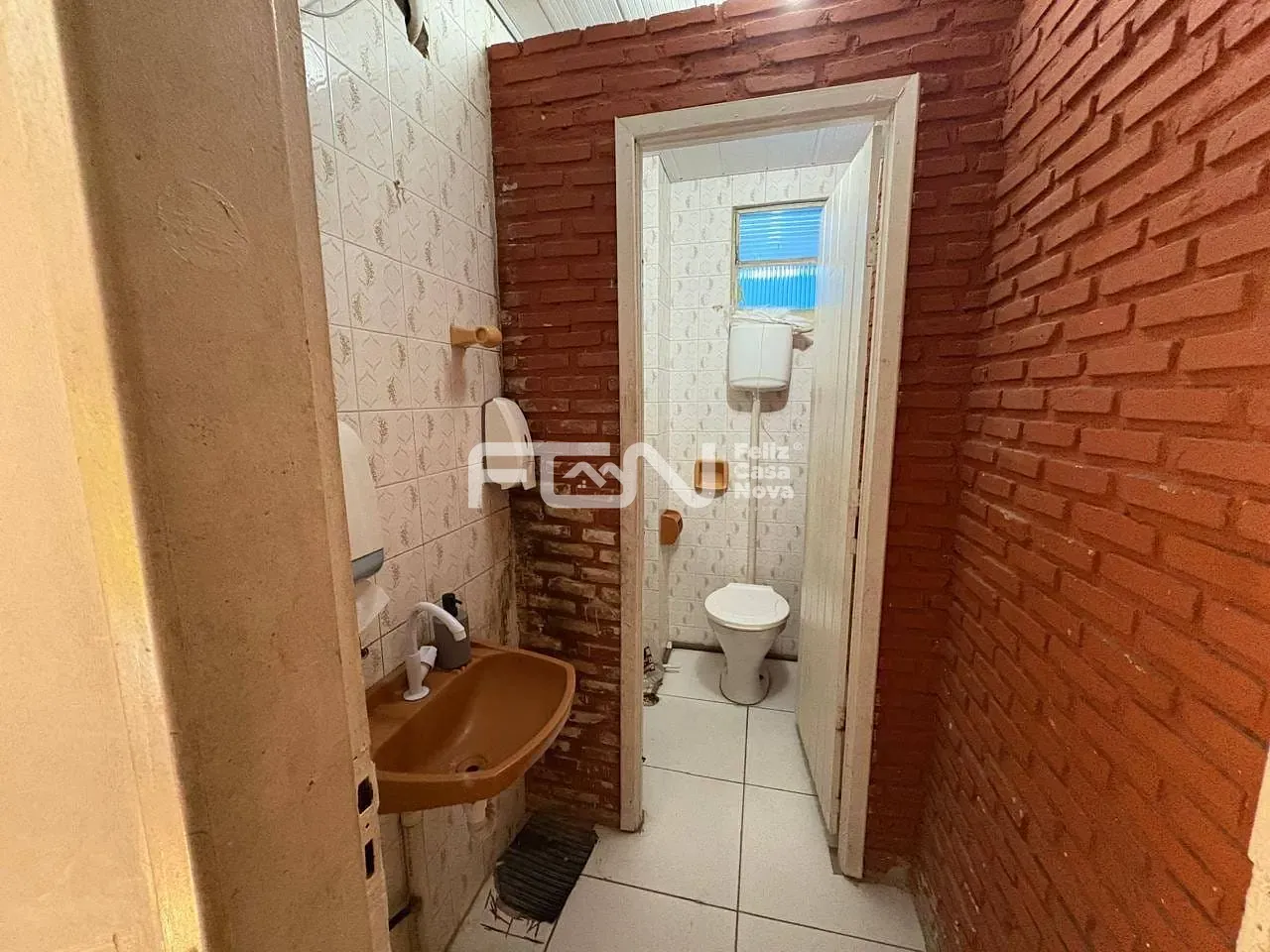 Prédio Inteiro, 600 m² - Foto 10
