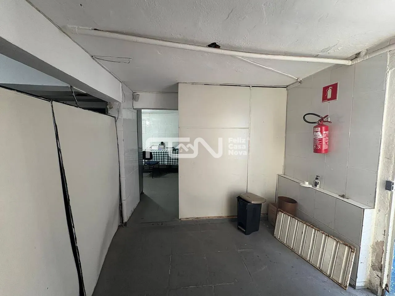 Prédio Inteiro, 600 m² - Foto 11