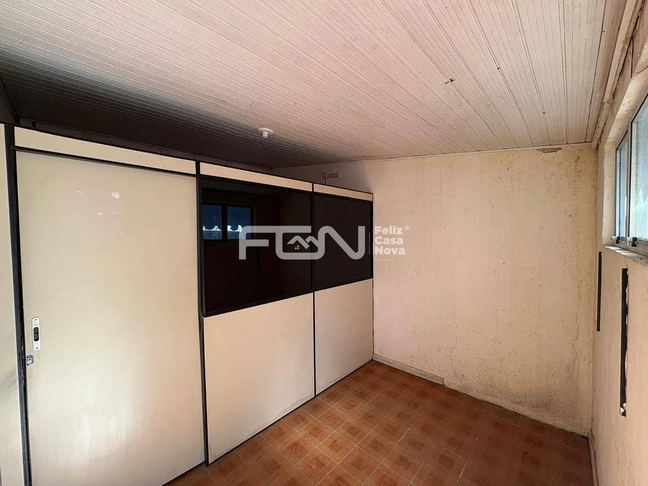 Prédio Inteiro, 600 m² - Foto 7