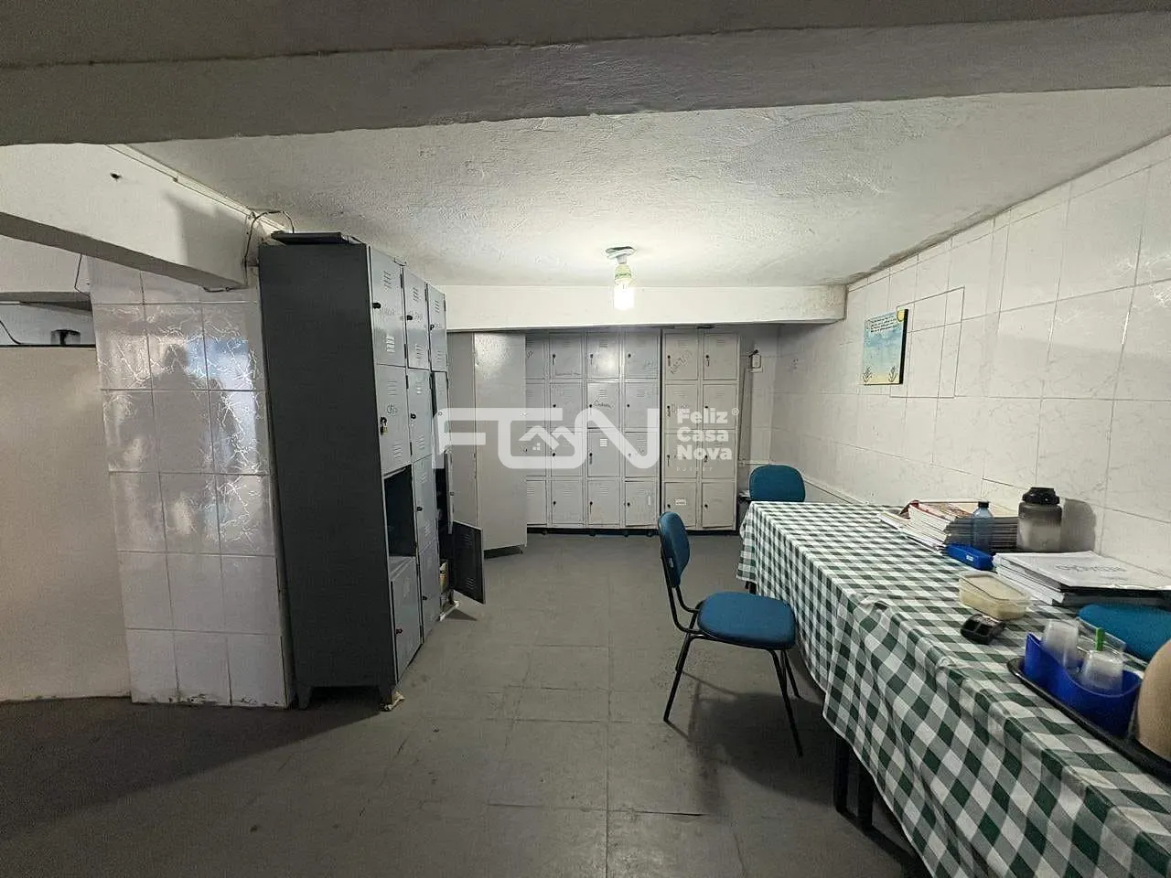 Prédio Inteiro, 600 m² - Foto 13