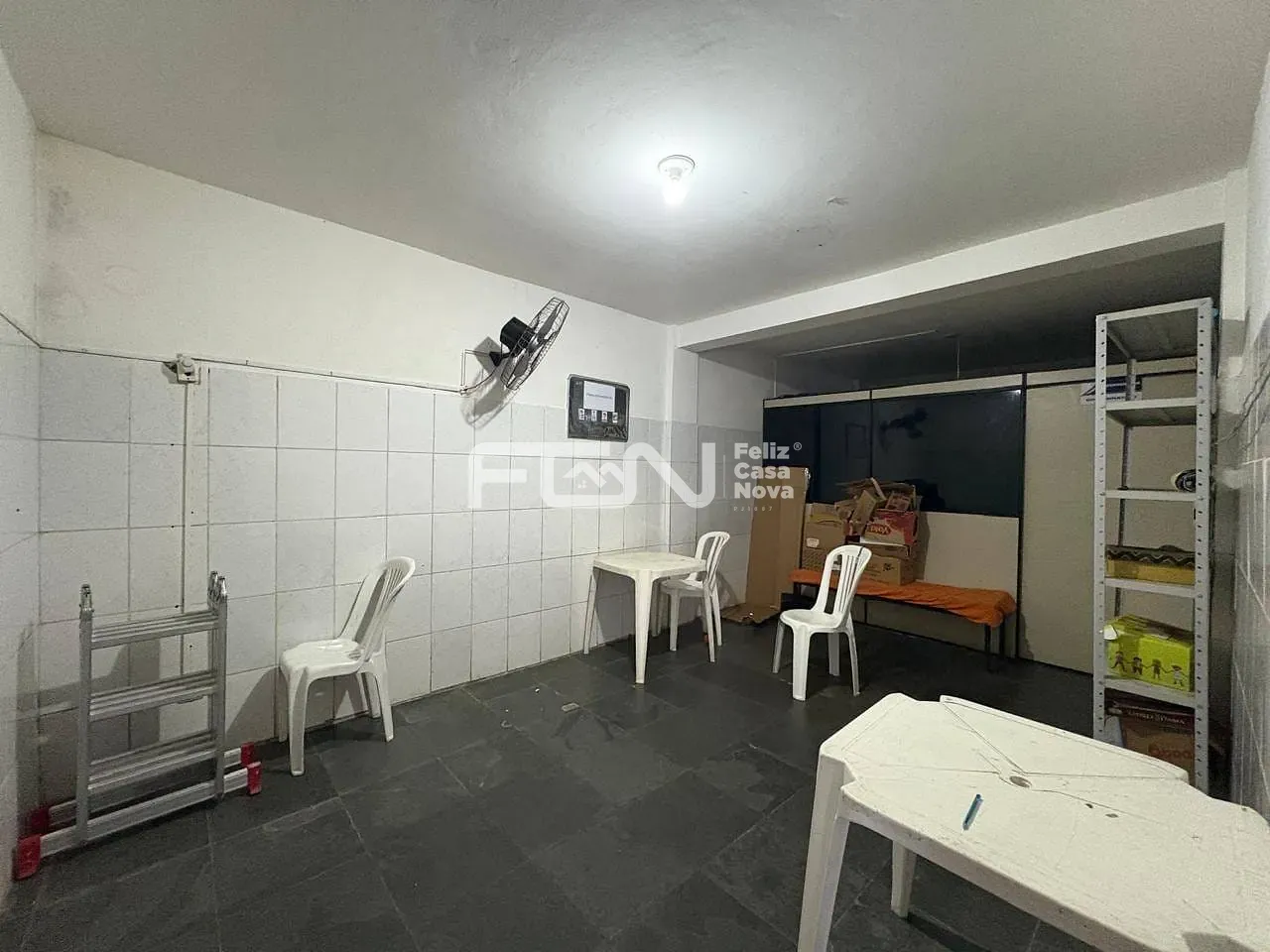 Prédio Inteiro, 600 m² - Foto 17