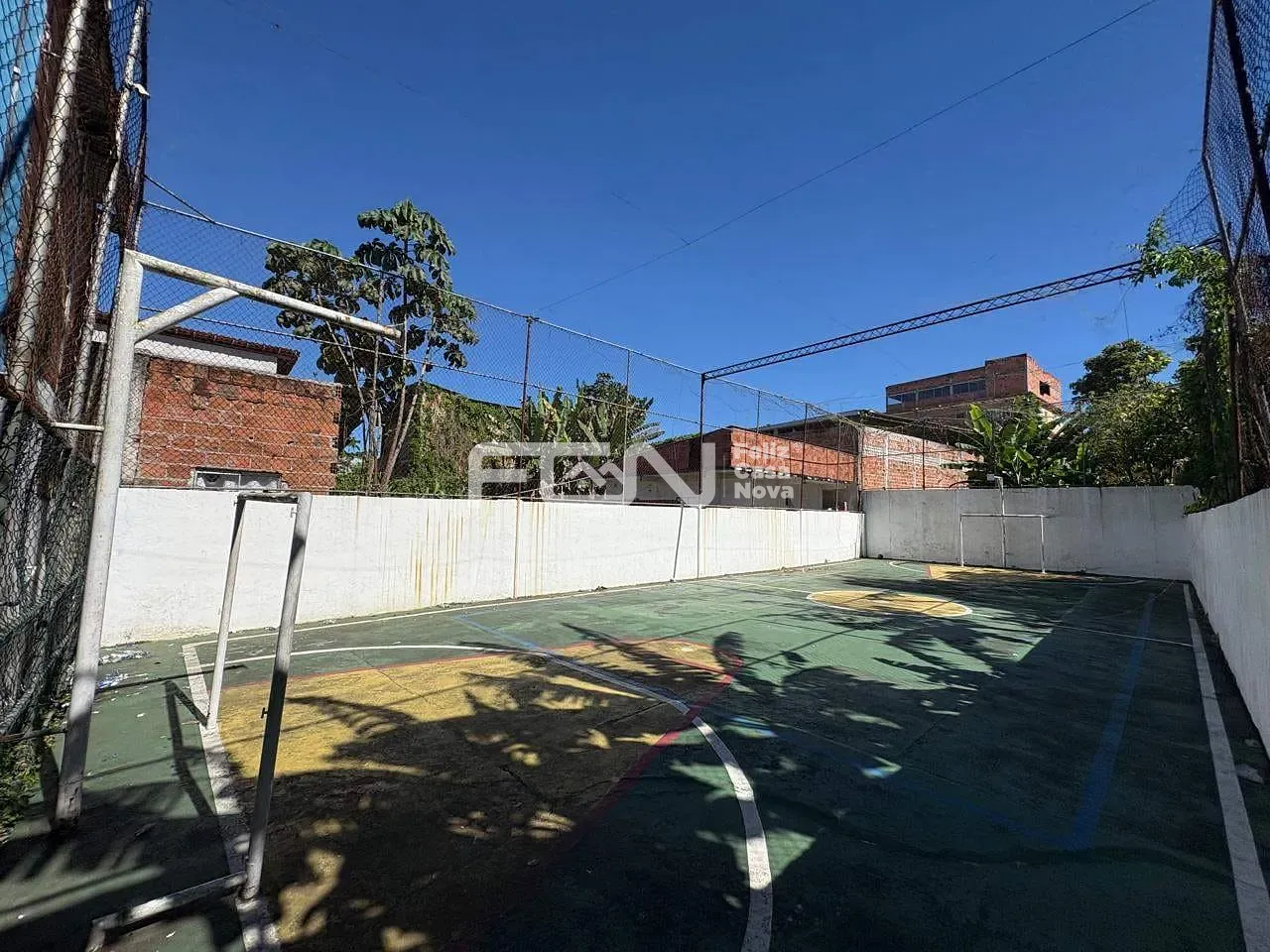 Prédio Inteiro, 600 m² - Foto 18
