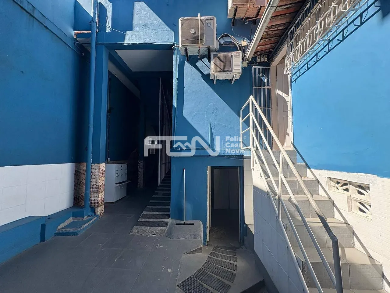 Prédio Inteiro, 600 m² - Foto 16