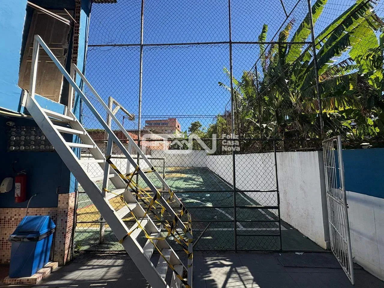 Prédio Inteiro, 600 m² - Foto 20