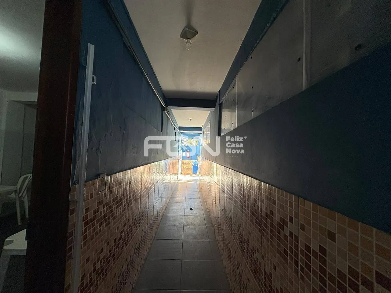 Prédio Inteiro, 600 m² - Foto 21