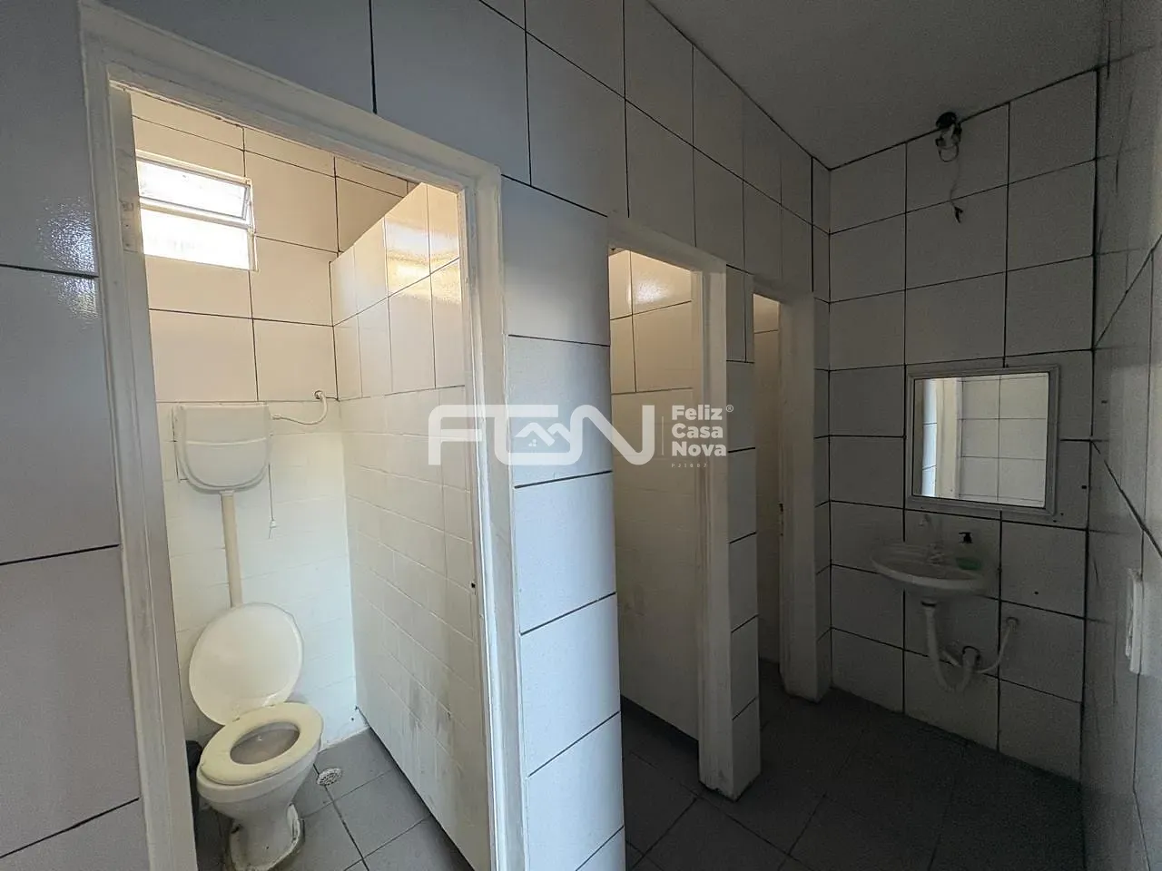 Prédio Inteiro, 600 m² - Foto 24