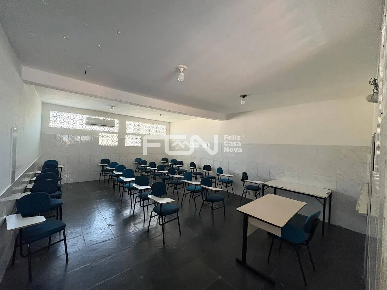 Prédio Inteiro, 600 m² - Foto 25