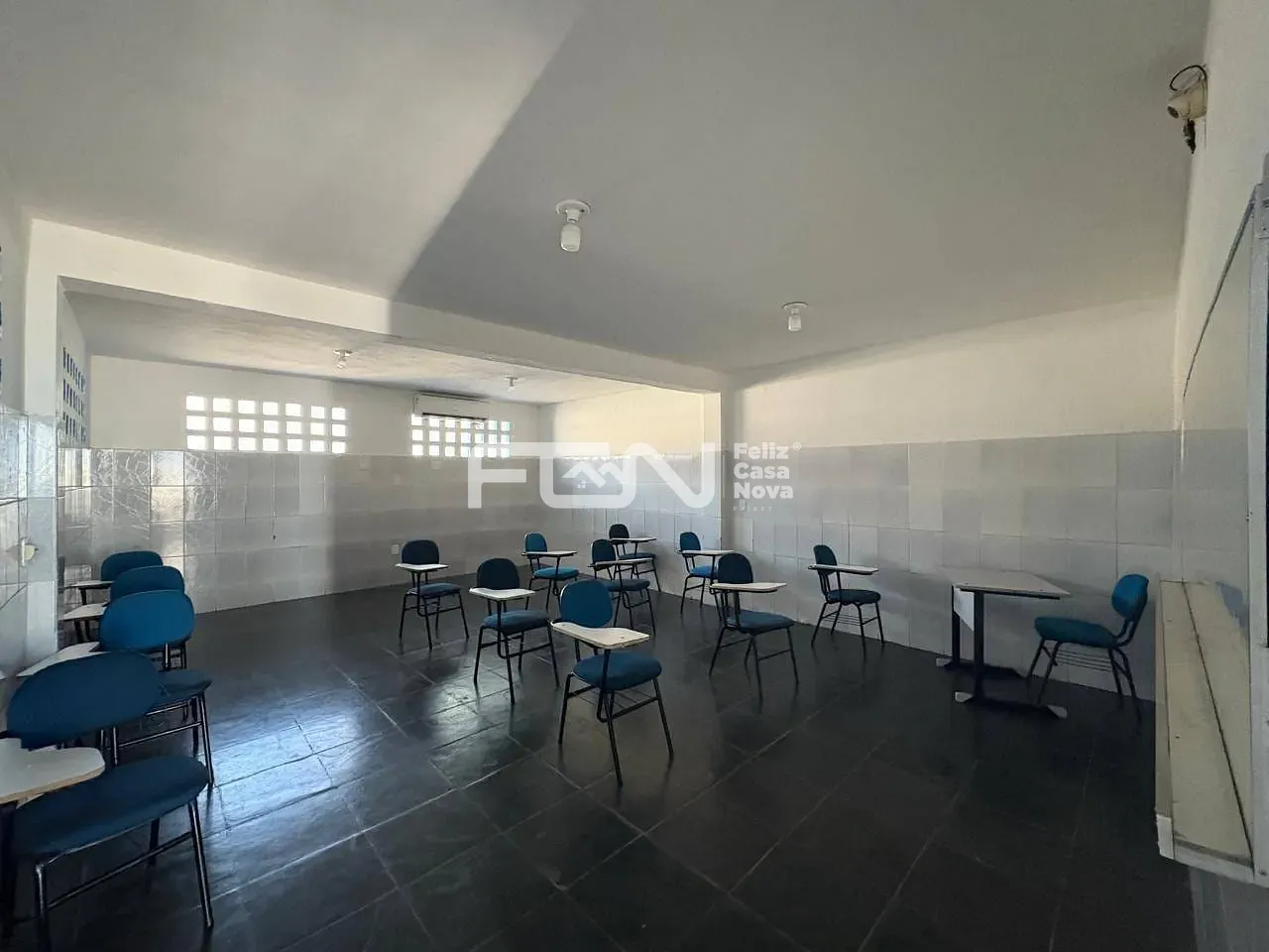 Prédio Inteiro, 600 m² - Foto 22