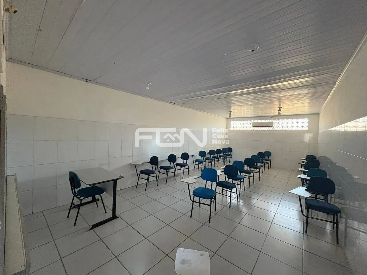 Prédio Inteiro, 600 m² - Foto 27