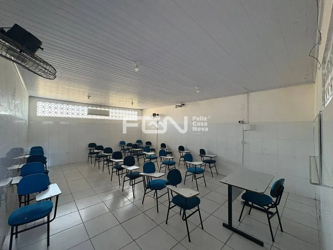 Prédio Inteiro, 600 m² - Foto 28