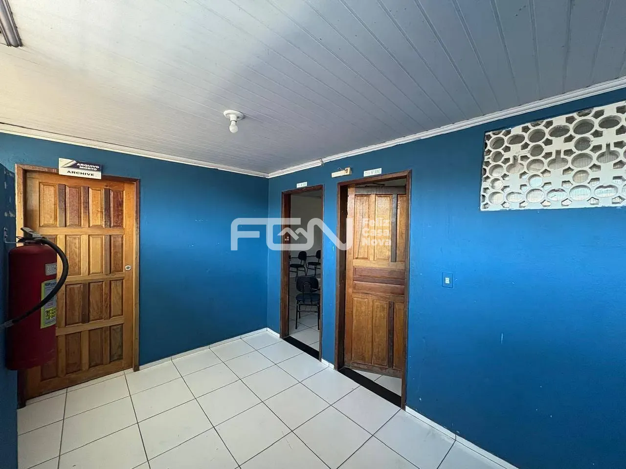 Prédio Inteiro, 600 m² - Foto 29