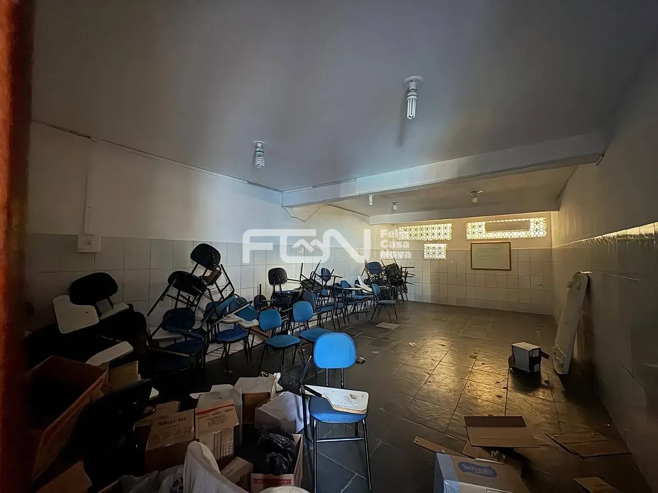 Prédio Inteiro, 600 m² - Foto 26