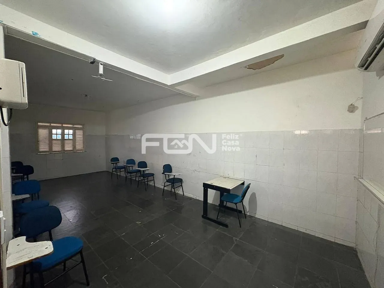 Prédio Inteiro, 600 m² - Foto 31