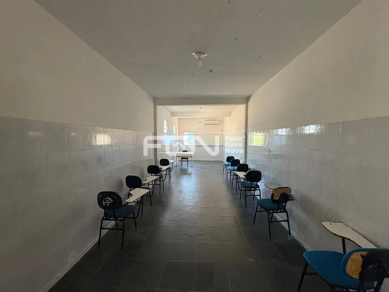 Prédio Inteiro, 600 m² - Foto 32