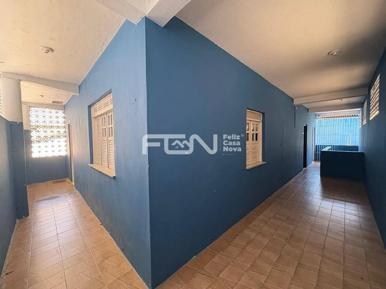 Prédio Inteiro, 600 m² - Foto 33