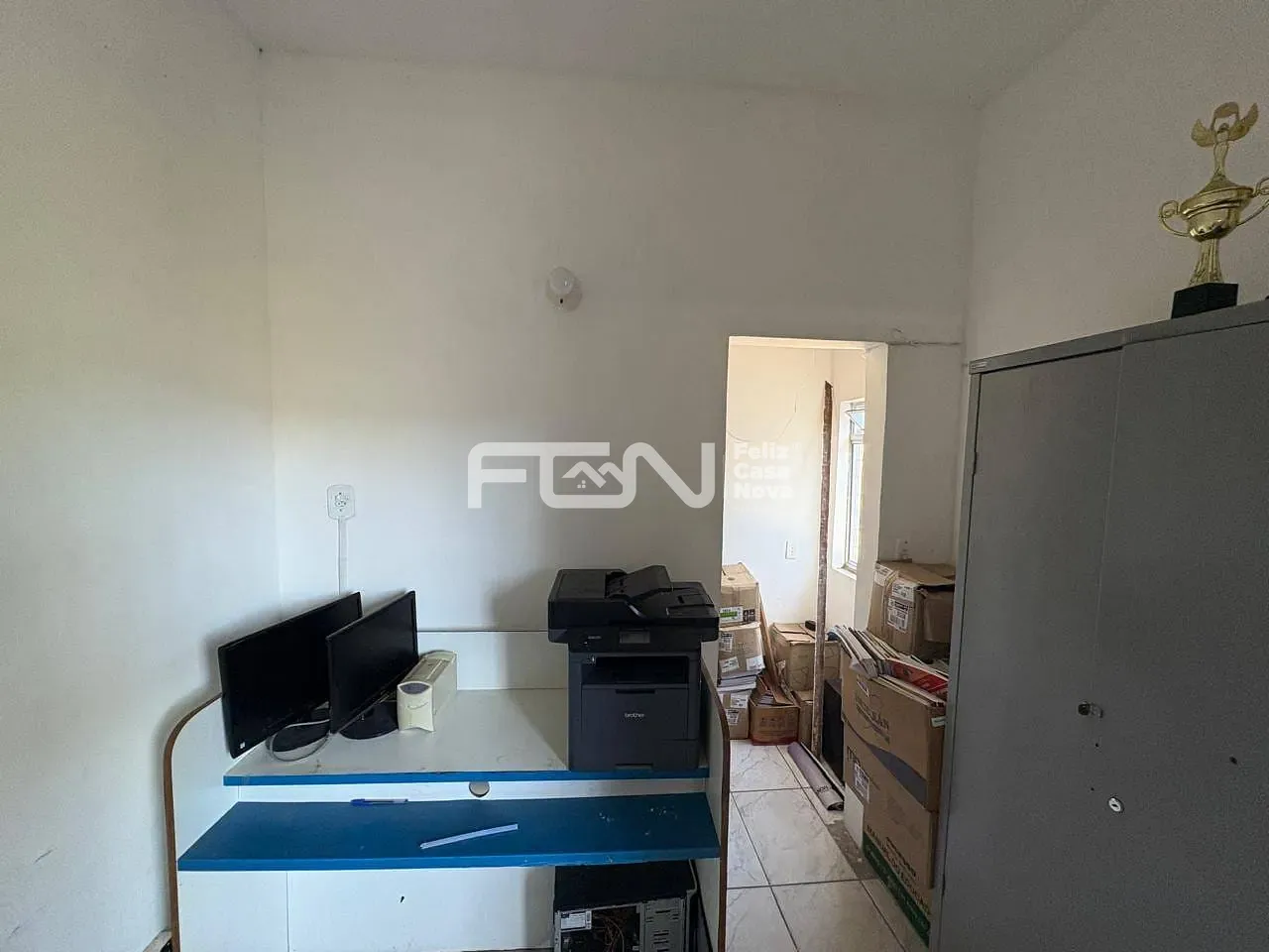 Prédio Inteiro, 600 m² - Foto 30