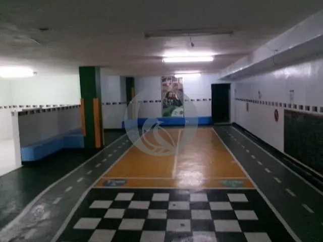 Prédio para alugar, no bairro Vila Carrão em São Paulo