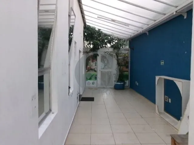 Prédio para alugar, no bairro Vila Carrão em São Paulo