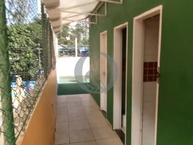 Prédio para alugar, no bairro Vila Carrão em São Paulo