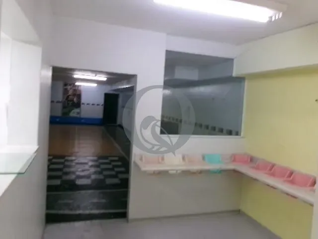 Prédio para alugar, no bairro Vila Carrão em São Paulo