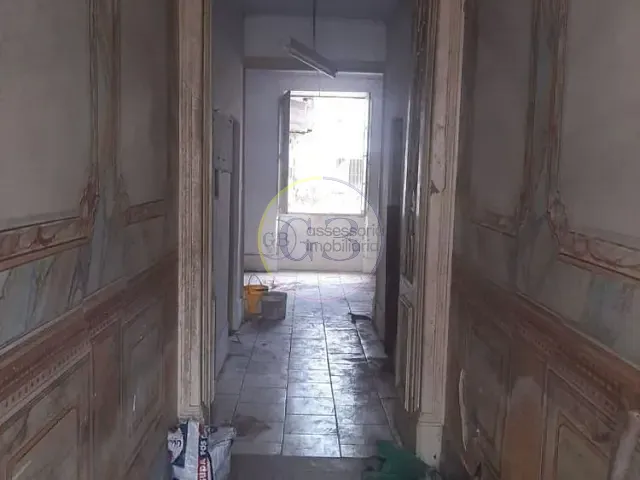 Prédio à venda ou para alugar, no bairro Centro em Pelotas