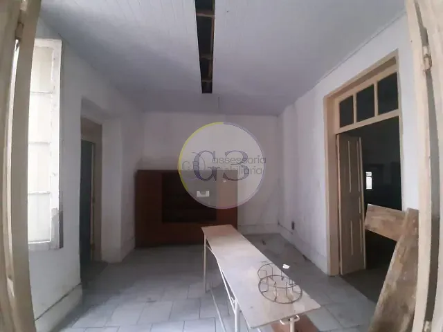 Prédio à venda ou para alugar, no bairro Centro em Pelotas