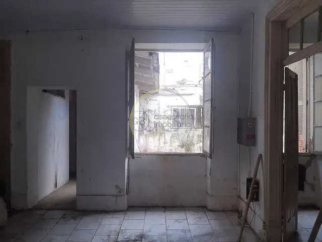 Prédio à venda ou para alugar, no bairro Centro em Pelotas