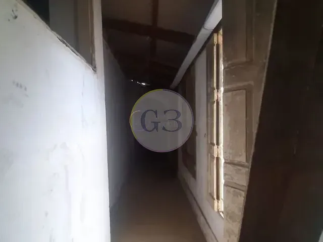 Prédio à venda ou para alugar, no bairro Centro em Pelotas