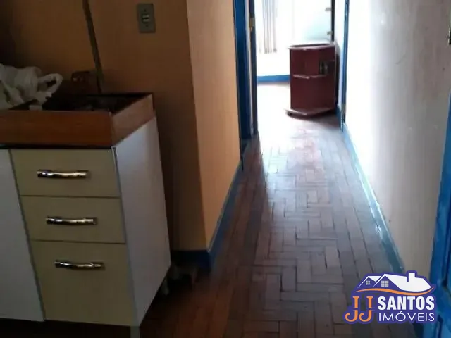 Prédio com 433m², à venda, no bairro Quarta Parada em São Paulo