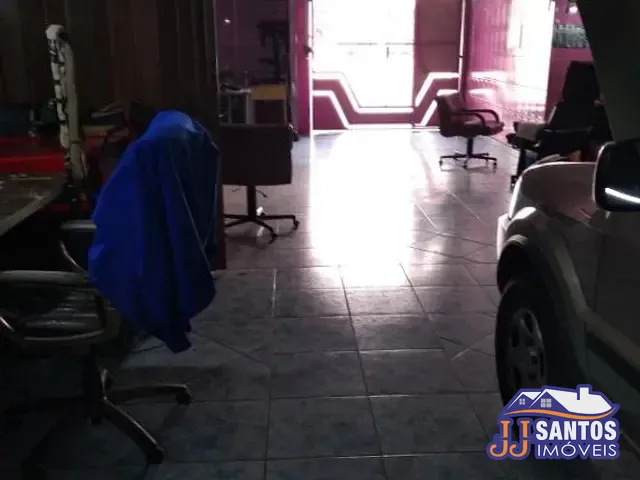 Prédio com 433m², à venda, no bairro Quarta Parada em São Paulo