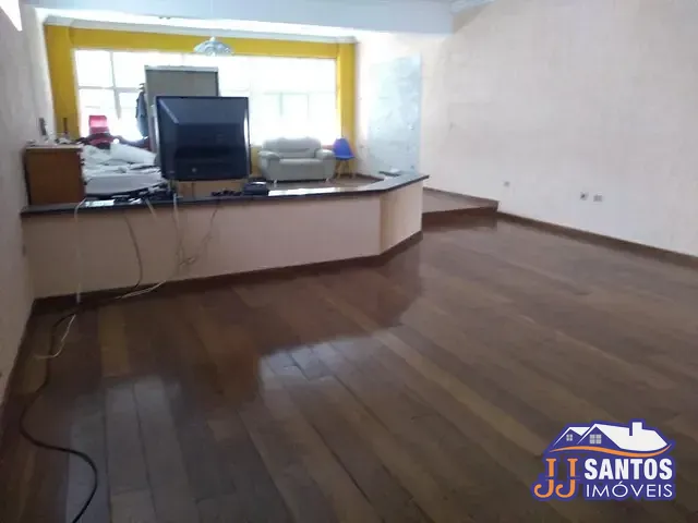 Prédio com 433m², à venda, no bairro Quarta Parada em São Paulo