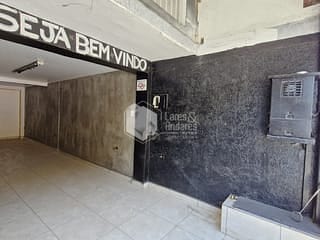 Foto do Prédio-Casa comercial para venda em Tucuruvi, 64m²