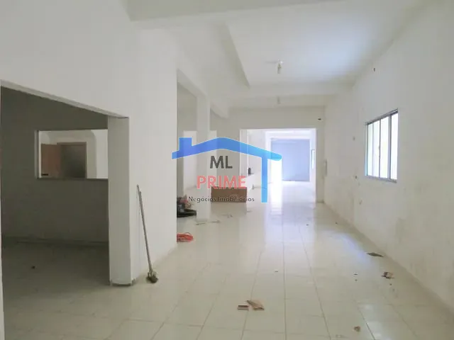 Prédio com 400m², à venda, no bairro Vila zelina em São Paulo
