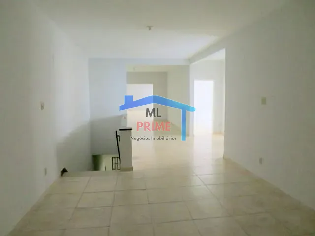 Prédio com 400m², à venda, no bairro Vila zelina em São Paulo