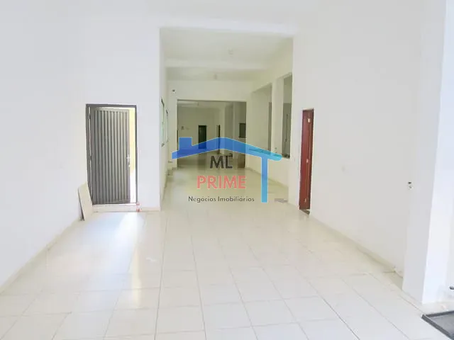 Prédio com 400m², à venda, no bairro Vila zelina em São Paulo