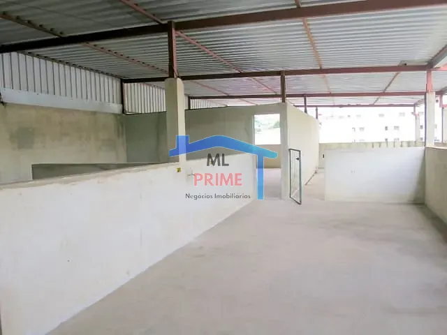 Prédio com 400m², à venda, no bairro Vila zelina em São Paulo