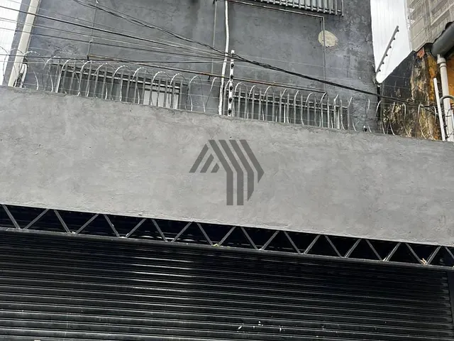 Prédio com 420m², para alugar, no bairro Umarizal em Belém