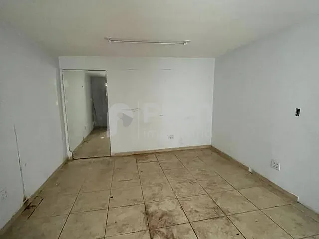 Ponto para alugar, no bairro Santa Teresinha em São Paulo