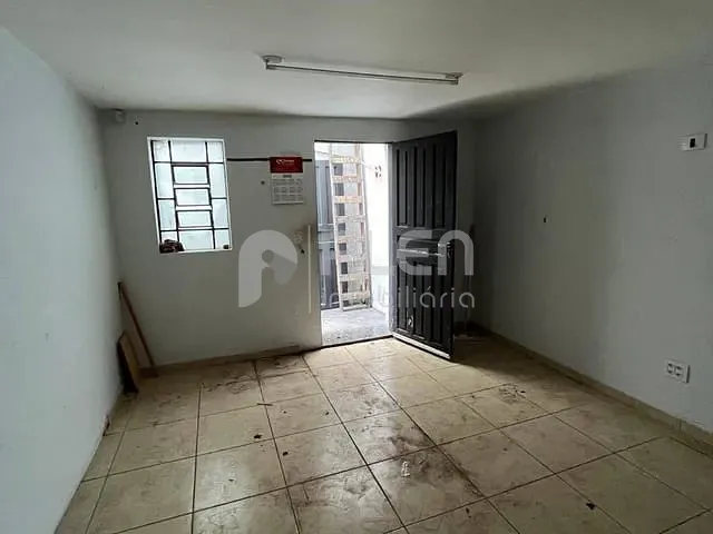Ponto para alugar, no bairro Santa Teresinha em São Paulo