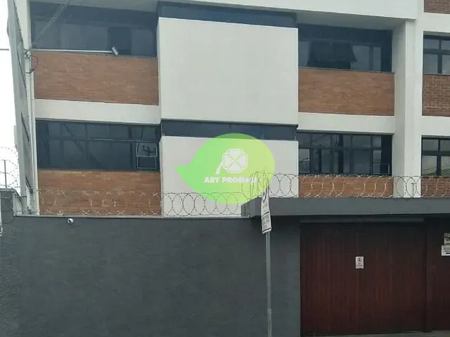 Prédio com 300m², à venda, no bairro Vila Haro em Sorocaba