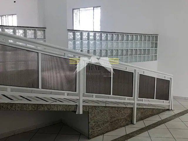 Prédio à venda, no bairro Vila Industrial em São Paulo