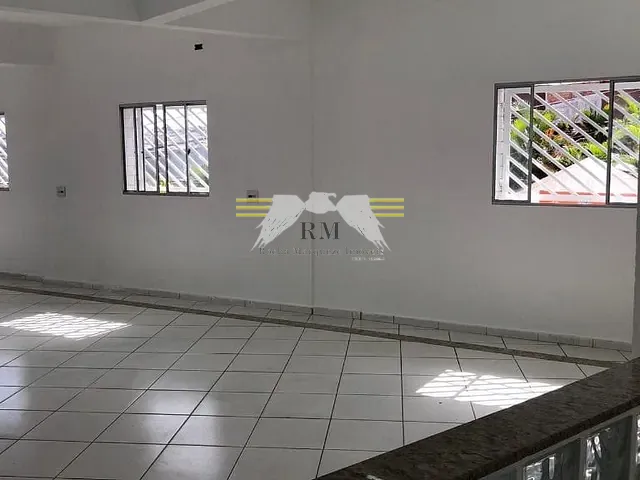 Prédio à venda, no bairro Vila Industrial em São Paulo