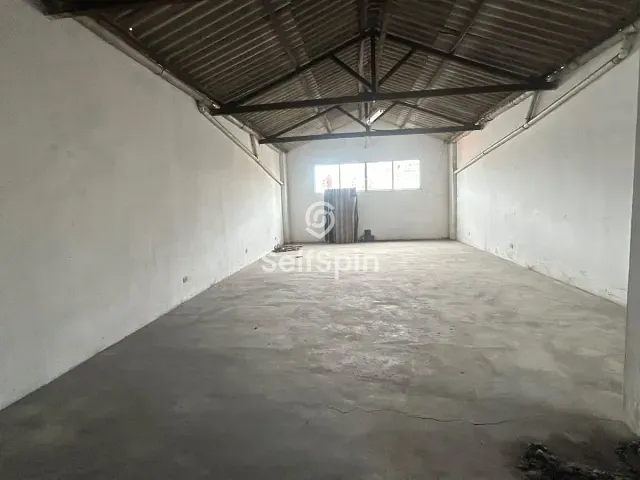 Prédio para alugar, no bairro Centro em Niterói