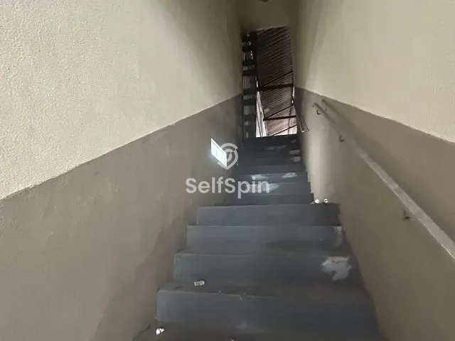 Prédio para alugar, no bairro Centro em Niterói