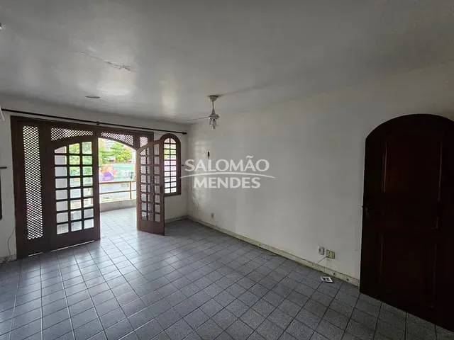 Prédio para alugar, no bairro BATISTA CAMPOS em Belém
