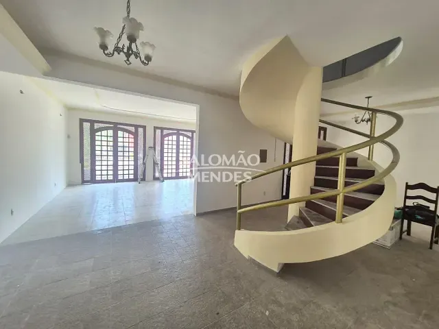 Prédio para alugar, no bairro BATISTA CAMPOS em Belém